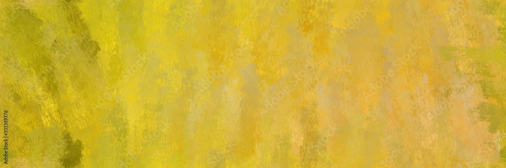 abstract seamless pattern brush painted design with golden rod, dark khaki and olive color. can be used as wallpaper, texture or fabric fashion printing abstract seamless pattern brush painted design with golden rod, dark khaki and olive color. can be used as wallpaper, texture or fabric fashion printing