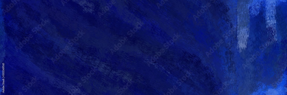 abstract seamless pattern brush painted background with midnight blue, royal blue and dark slate blue color. can be used as wallpaper, texture or fabric fashion printing abstract seamless pattern brush painted background with midnight blue, royal blue and dark slate blue color. can be used as wallpaper, texture or fabric fashion printing