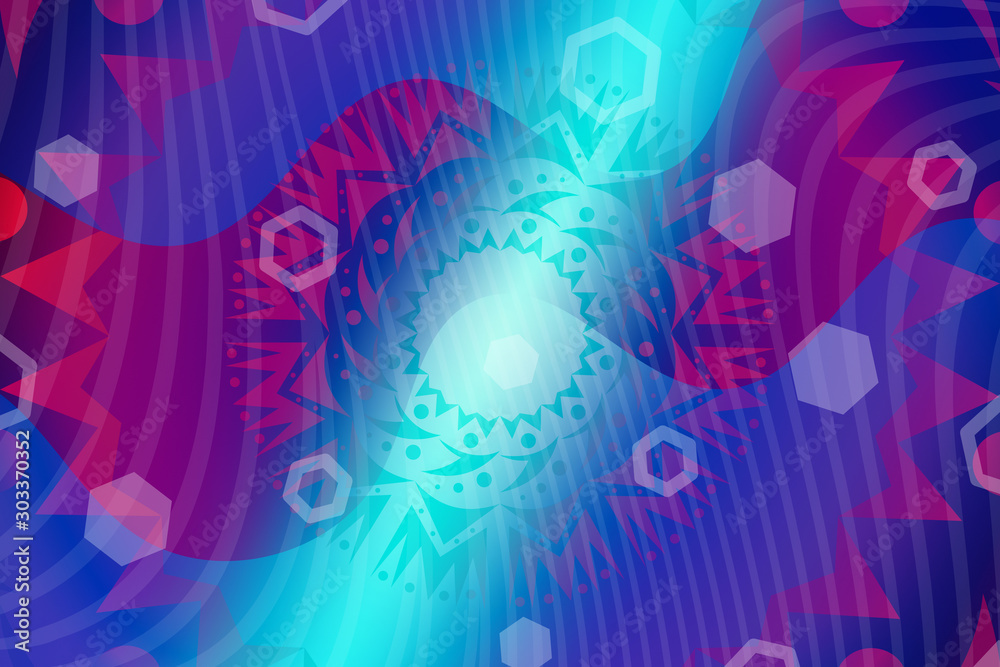 abstract, blue, light, technology, design, digital, space, wallpaper, illustration, pattern, graphic, concept, texture, backdrop, motion, fractal, business, color, art, wave, futuristic, black, energy abstract, blue, light, technology, design, digital, space, wallpaper, illustration, pattern, graphic, concept, texture, backdrop, motion, fractal, business, color, art, wave, futuristic, black, energy