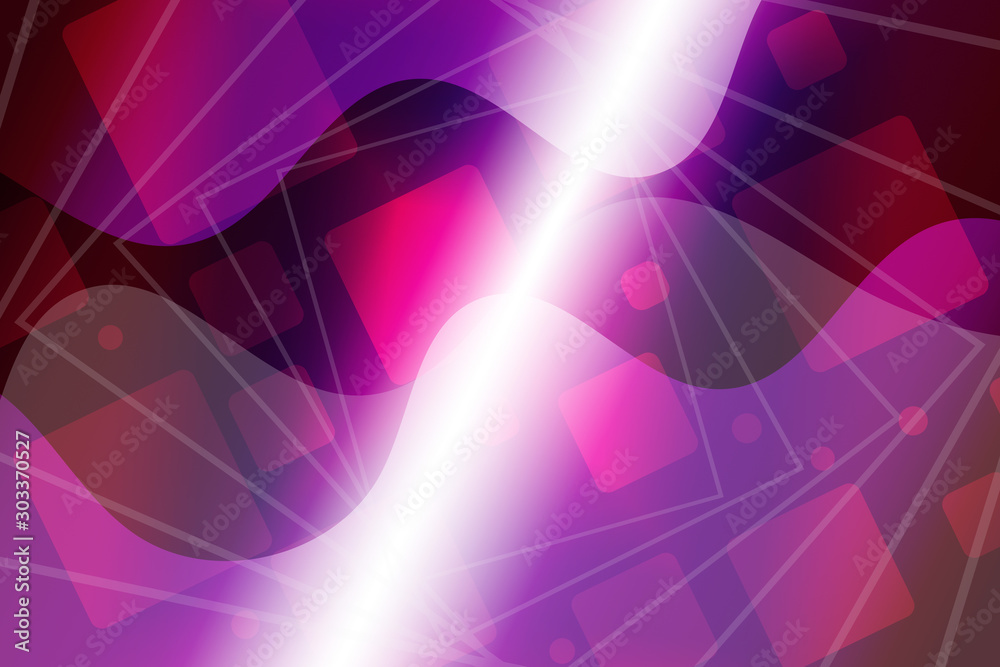 abstract, blue, wallpaper, design, pattern, illustration, geometric, light, graphic, texture, bright, colorful, art, triangle, square, backdrop, pink, digital, technology, white, futuristic, purple abstract, blue, wallpaper, design, pattern, illustration, geometric, light, graphic, texture, bright, colorful, art, triangle, square, backdrop, pink, digital, technology, white, futuristic, purple