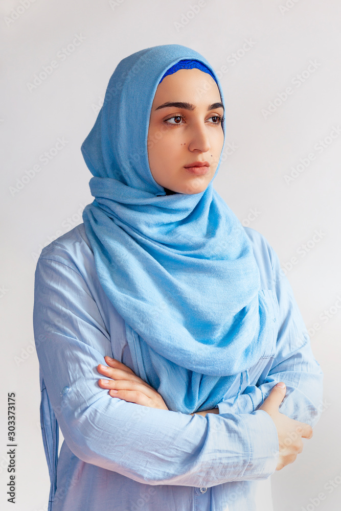 Traditional muslim clothing sales