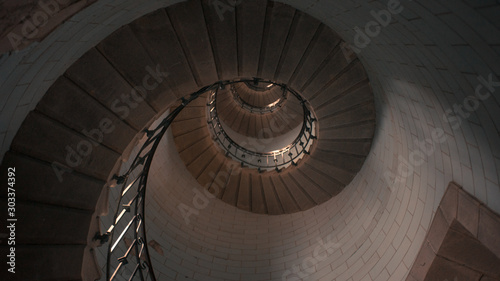 phare