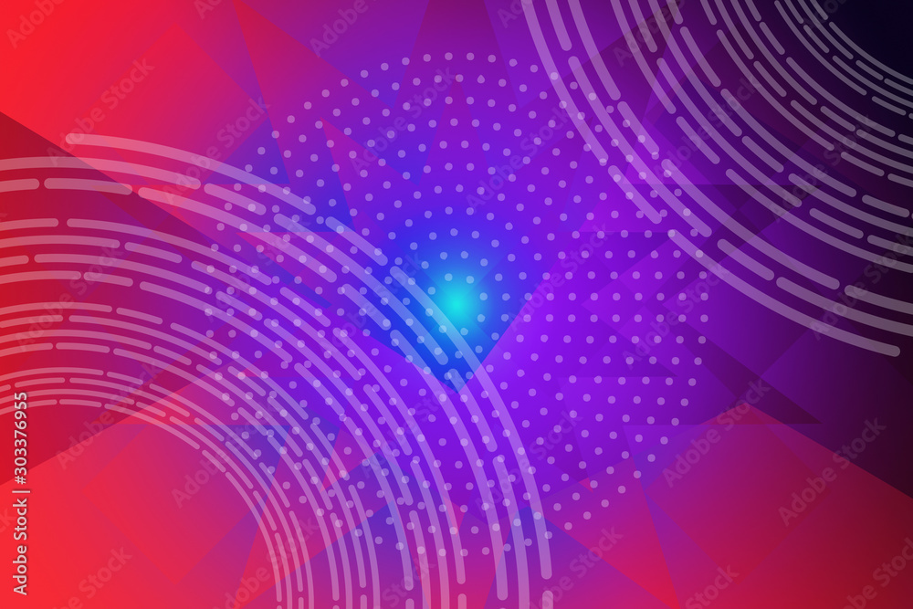 Fototapeta premium abstract, blue, light, star, illustration, space, fractal, design, pattern, technology, bright, stars, art, wallpaper, black, graphic, texture, digital, 3d, energy, futuristic, backdrop, world, planet