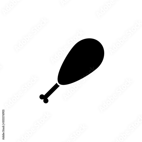 food [Recovered]