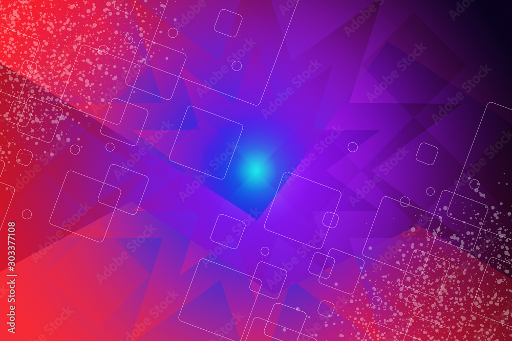 abstract, blue, light, star, illustration, space, fractal, design, pattern, technology, bright, stars, art, wallpaper, black, graphic, texture, digital, 3d, energy, futuristic, backdrop, world, planet abstract, blue, light, star, illustration, space, fractal, design, pattern, technology, bright, stars, art, wallpaper, black, graphic, texture, digital, 3d, energy, futuristic, backdrop, world, planet