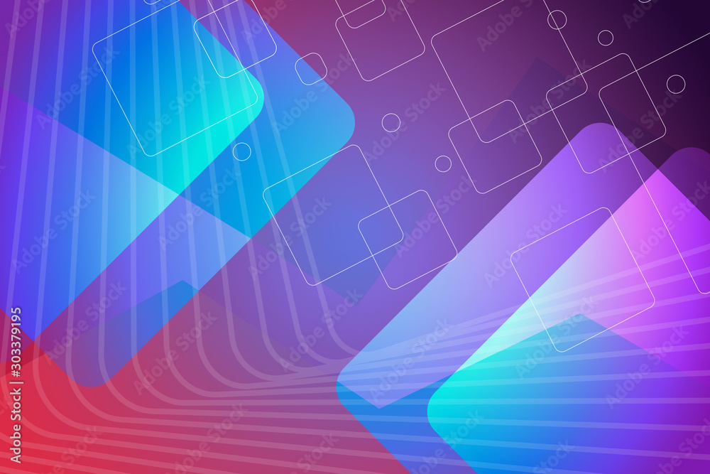 abstract, flower, blue, design, art, illustration, light, pink, digital, purple, pattern, graphic, wallpaper, fractal, color, decoration, space, backgrounds, nature, fantasy, texture, green, psychedel abstract, flower, blue, design, art, illustration, light, pink, digital, purple, pattern, graphic, wallpaper, fractal, color, decoration, space, backgrounds, nature, fantasy, texture, green, psychedel