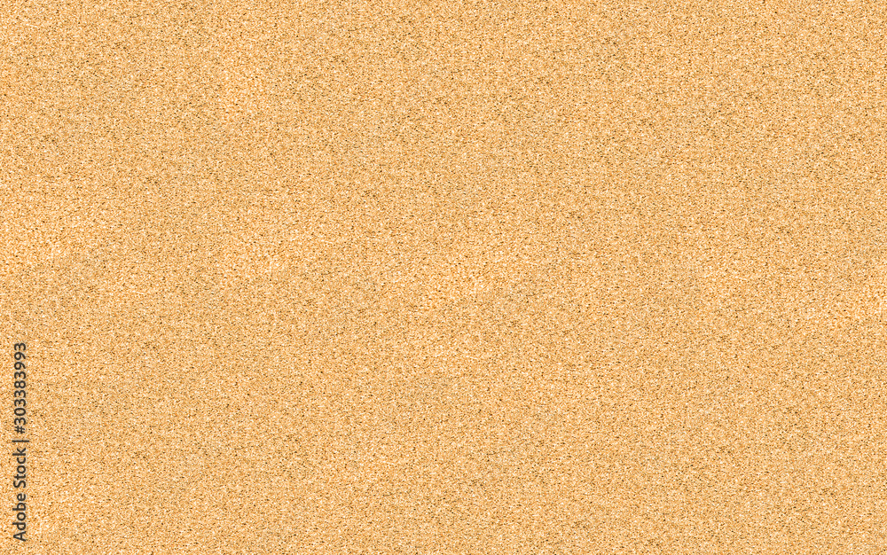 Painted, sieved, pressed quartz sand Painted, sieved, pressed quartz sand