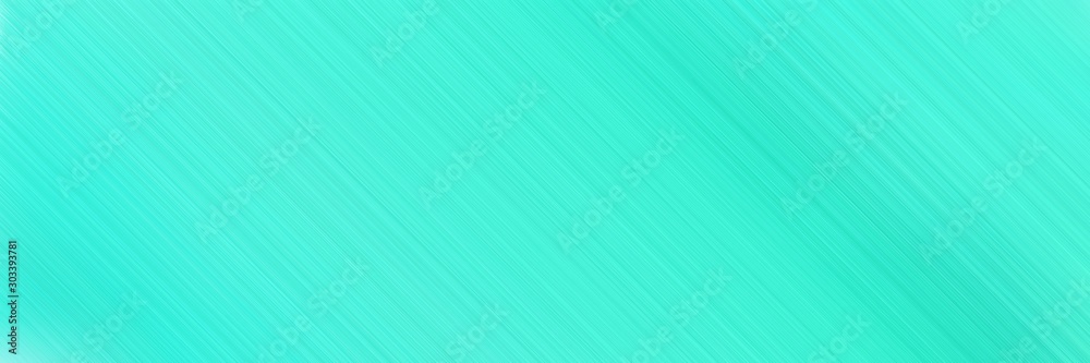 abstract digital web banner background with turquoise, aqua marine and dark turquoise colors and space for text and image abstract digital web banner background with turquoise, aqua marine and dark turquoise colors and space for text and image