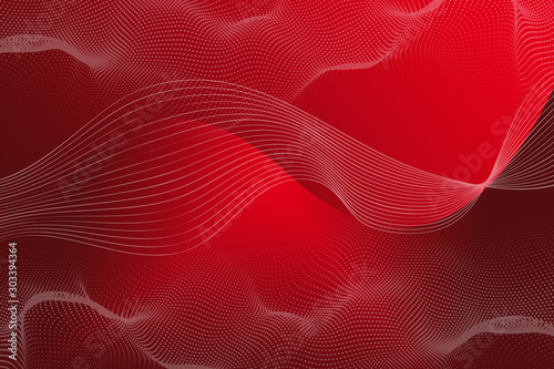 abstract, wallpaper, design, red, texture, blue, pattern, light, art, graphic, illustration, digital, line, lines, web, backgrounds, green, geometric, technology, black, presentation, shape, wave