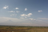 Ararat- Armenien
