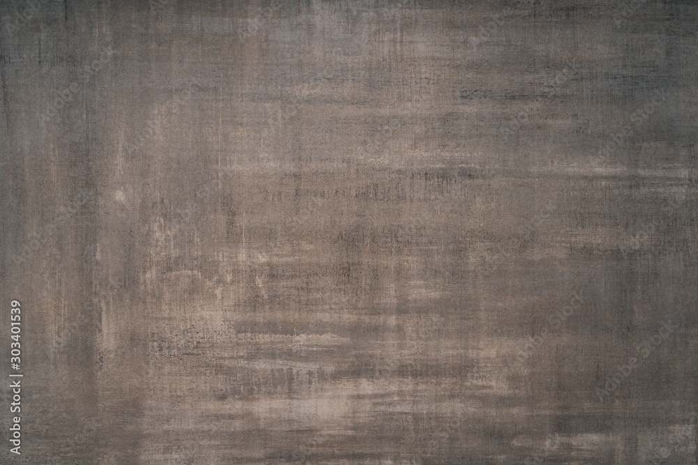 A Close up of a brown concrete cement texture A Close up of a brown concrete cement texture