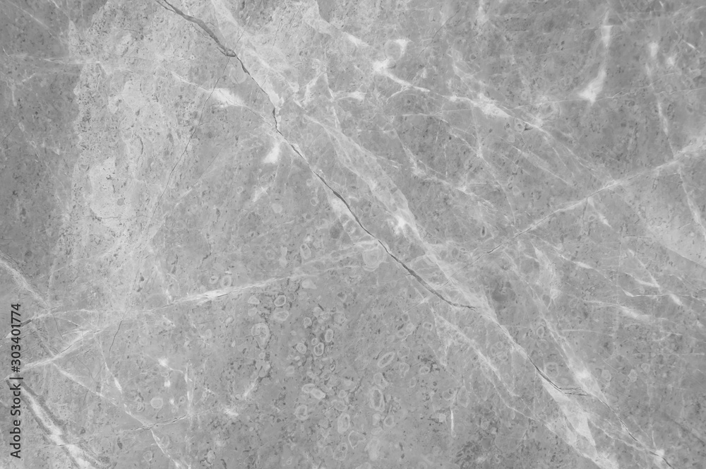 Grey marble stone background. Grey marble,quartz texture backdrop. Wall