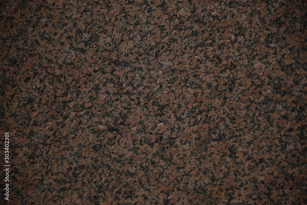 background of texture background of texture
