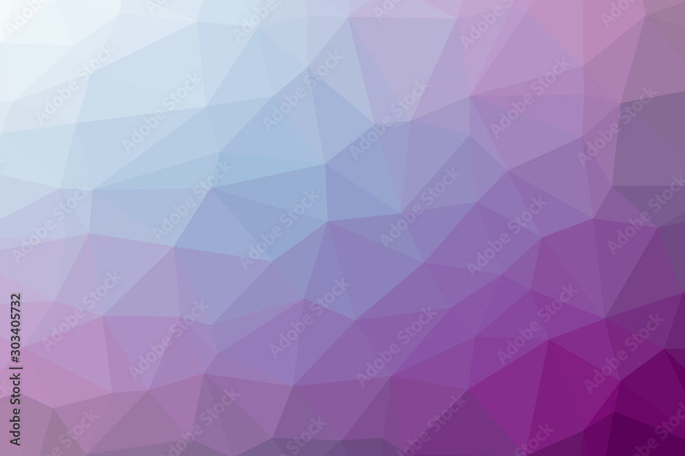Abstract background created by colorful triangles. Illustration. Abstract background created by colorful triangles. Illustration.