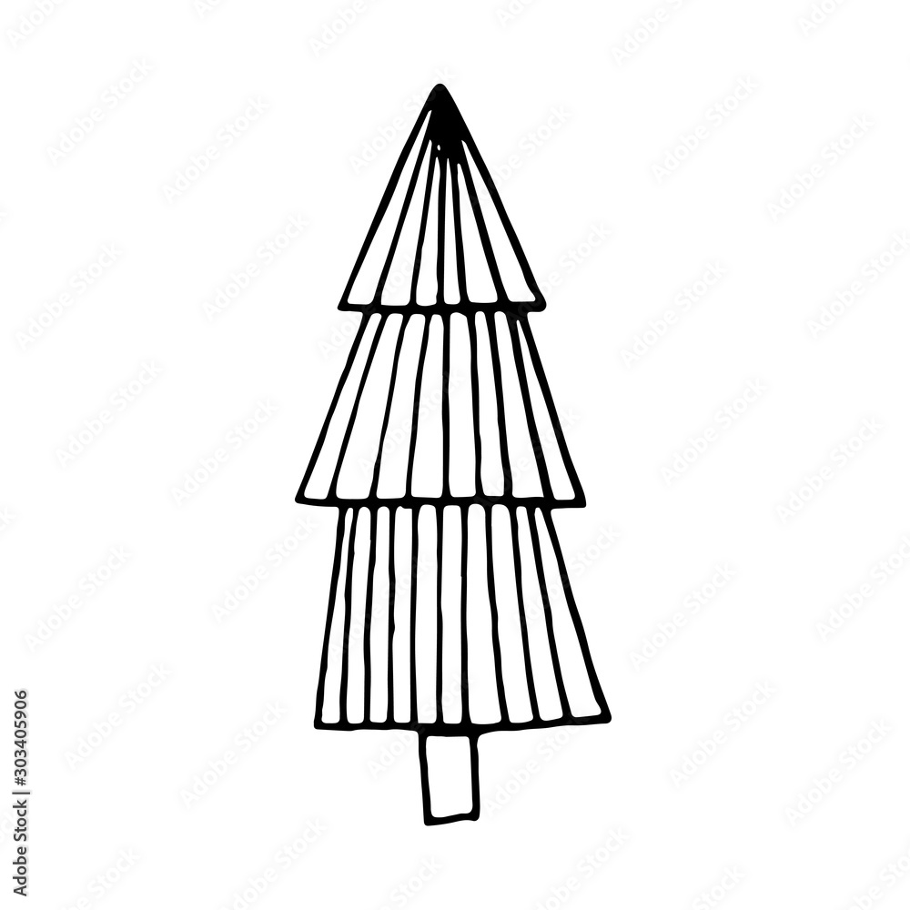 Season's greetings. Hand drawn Christmas holiday collection with lettering and decoration vector elements for greeting cards, stationary, gift tags, scrapbooking, invitations. Season's greetings. Hand drawn Christmas holiday collection with lettering and decoration vector elements for greeting cards, stationary, gift tags, scrapbooking, invitations.