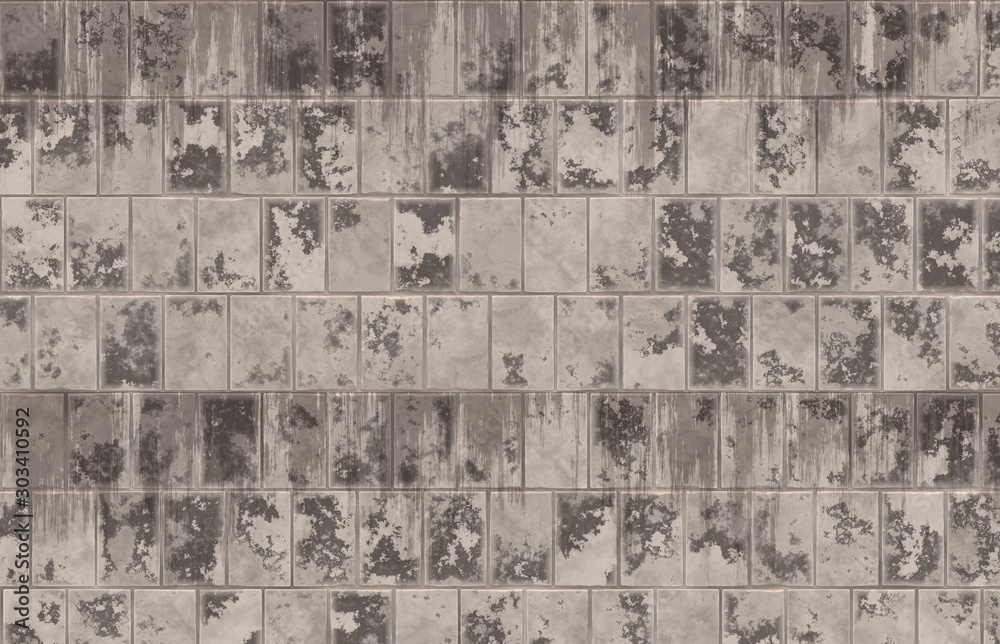 nterior tiles nterior tiles