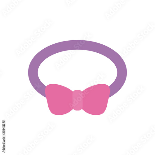 imagination mystery magic flat icon