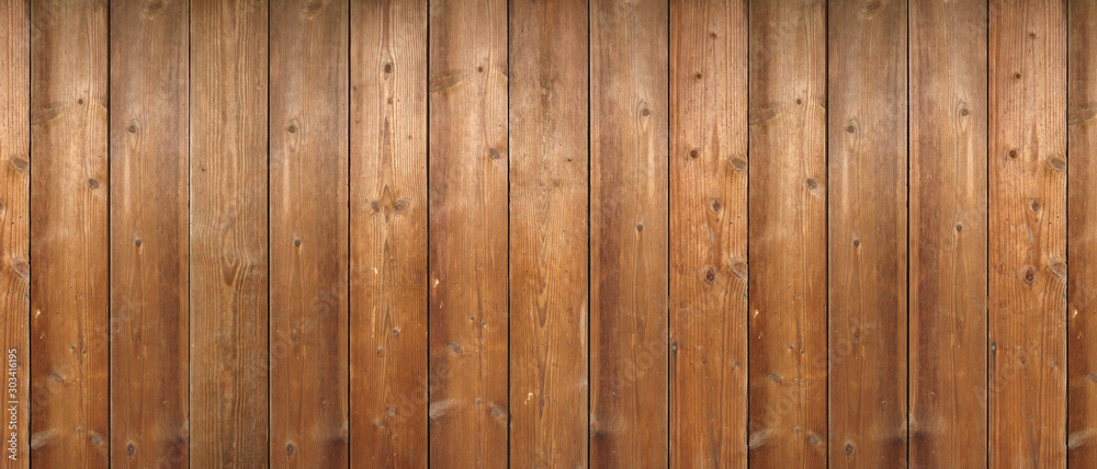Hình nền gỗ nâu mang lại cho bạn một không gian ấm áp và sang trọng. Với chất liệu gỗ tự nhiên và màu nâu đậm, bạn sẽ cảm thấy được sự trang trọng và tinh tế của nó. Hãy xem hình ảnh để nhận thấy sự ấn tượng và độc đáo của hình nền gỗ nâu.