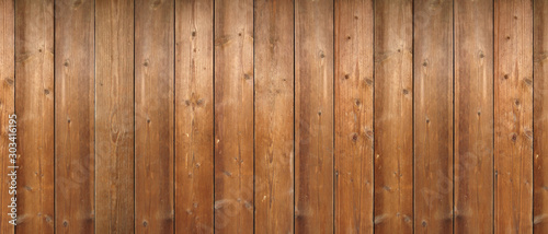 Mẫu nền trừu tượng gỗ nâu: Thu hút sự chú ý của khách hàng với các thiết kế nền trừu tượng gỗ nâu độc đáo và sáng tạo. Chúng tôi có nhiều mẫu thiết kế đẹp mắt và ấn tượng, giúp sản phẩm của bạn trở nên nổi bật hơn trên thị trường.