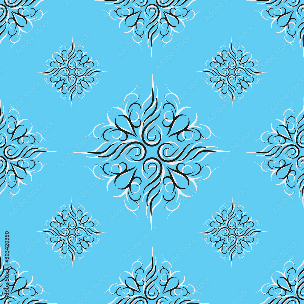 pattern celtic background texture textile ornament pattern celtic background texture textile ornament