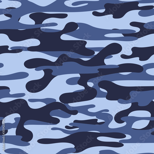 pattern military army war fashion textile texture