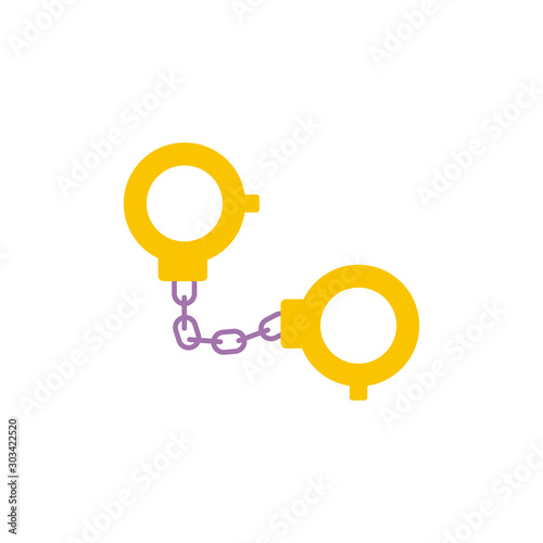 imagination mystery magic flat icon