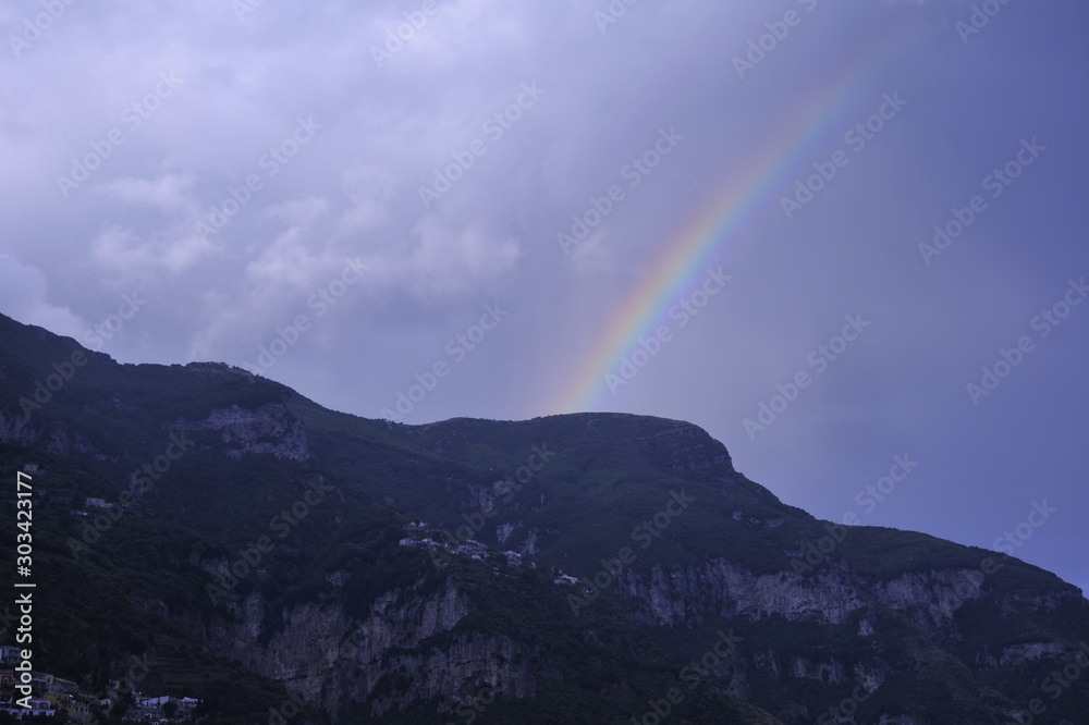 rainbow rainbow