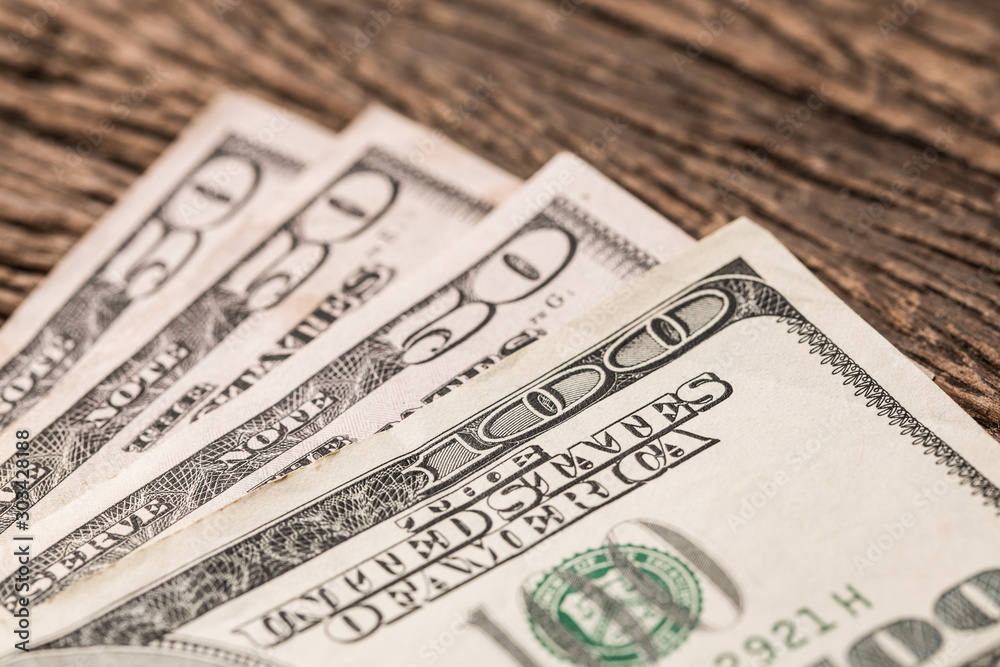 Money close up for global business concept background Money close up for global business concept background