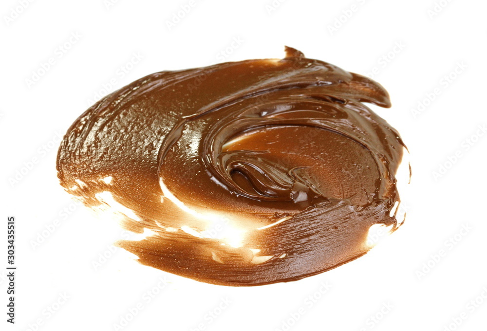 Melted hot chocolate. Drop isolated on white background. Hot melted chocolate pouring isolated on white background, with clipping path Melted hot chocolate. Drop isolated on white background. Hot melted chocolate pouring isolated on white background, with clipping path