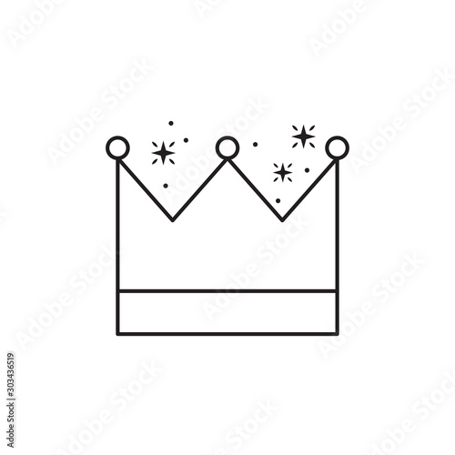 crown royal fantasy line design