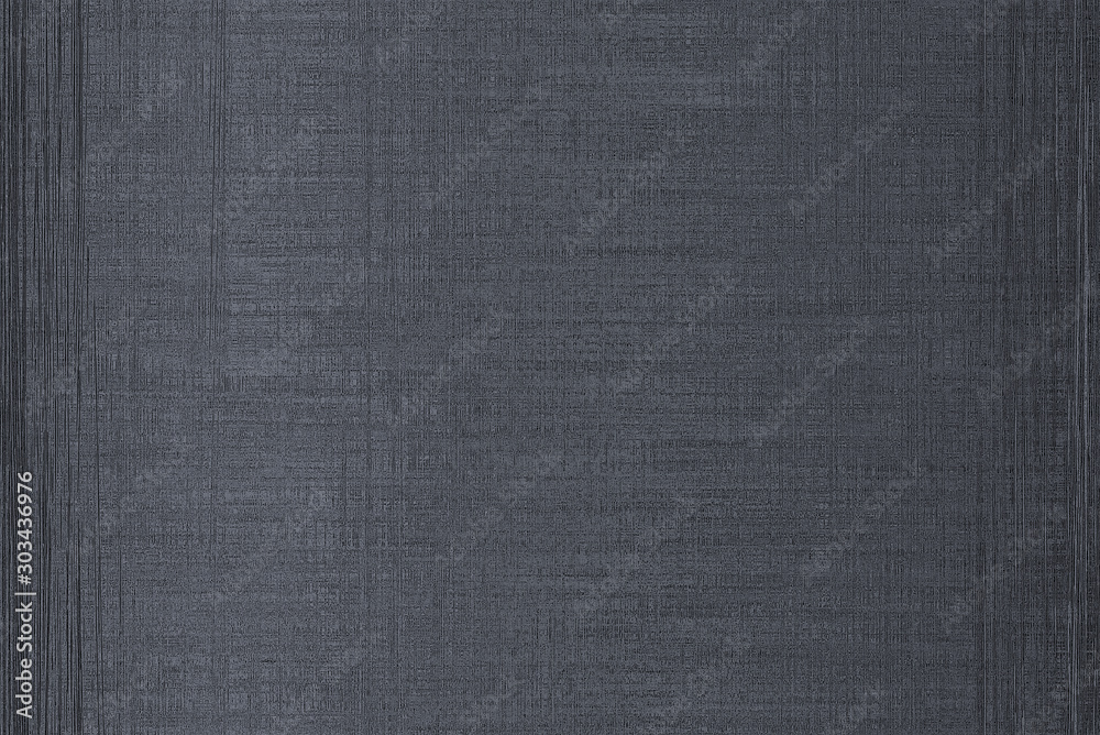Brushed scratched metal texture.