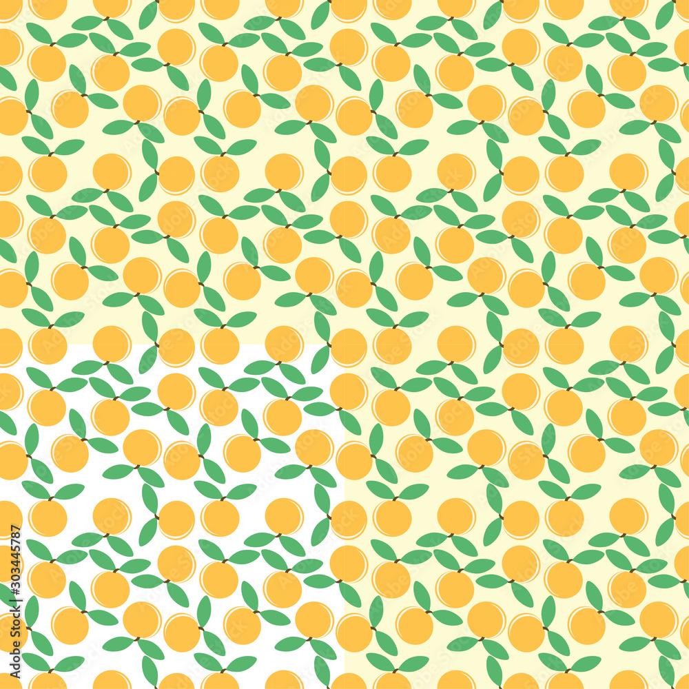 seamleass pattern : Small Vintage Floral Seamless Pattern ,for print on fabric,textile,book cover ,packaging , wedding invitation