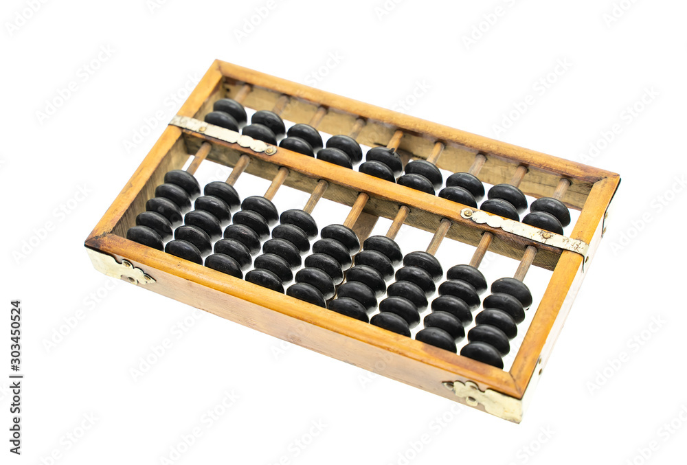 abacus mean symbols of wealth and prosperity abacus mean symbols of wealth and prosperity