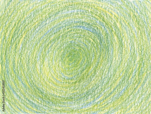 colored pencil texture background