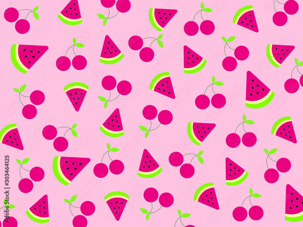 Cute pastel backgrounds top