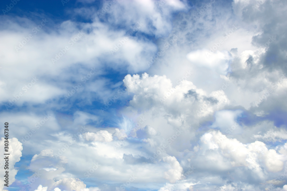 sky abstract background sky abstract background