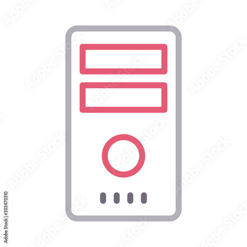 computer