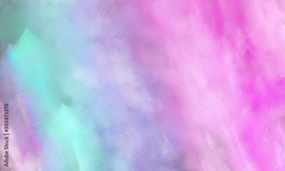 abstract background with plum, pastel blue and powder blue color and space for text or image abstract background with plum, pastel blue and powder blue color and space for text or image