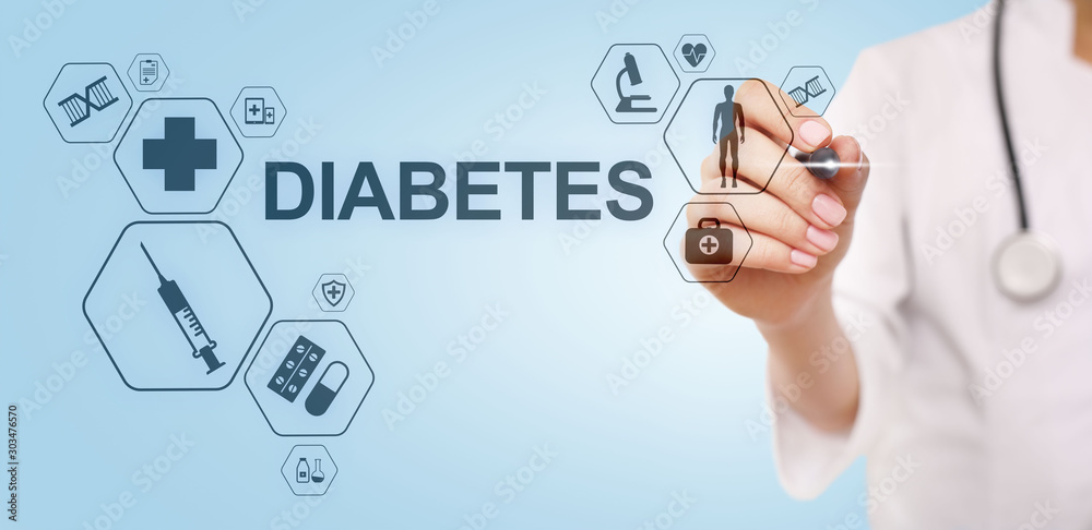Doping Control Sports Analysis Test Laboratory. Medical concept on virtual screen. Doping Control Sports Analysis Test Laboratory. Medical concept on virtual screen.