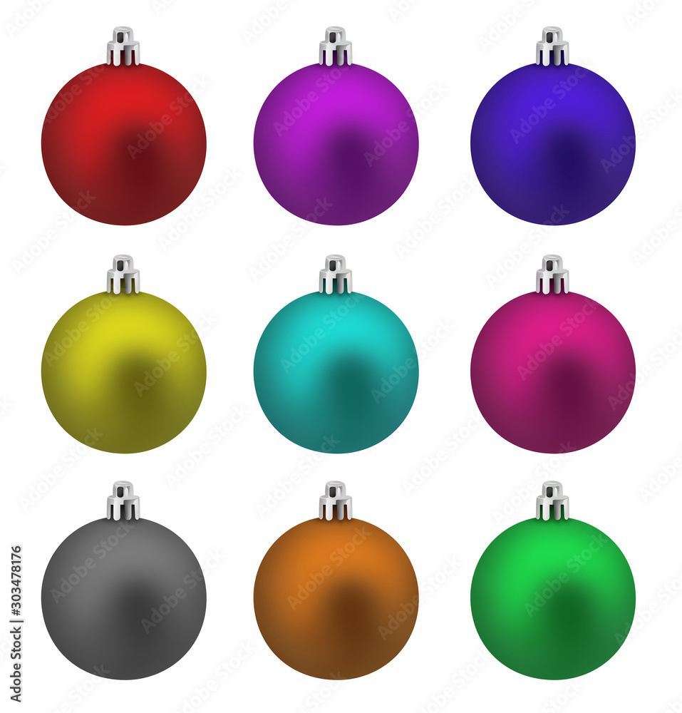 クリスマスオーナメント クリスマスオーナメント