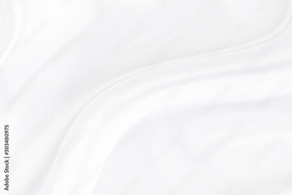 White gray satin texture that is white silver fabric silk background with beautiful soft blur pattern natural. White gray satin texture that is white silver fabric silk background with beautiful soft blur pattern natural.