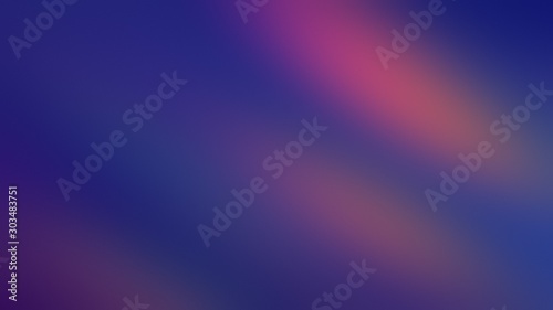 Background gradient abstrac...