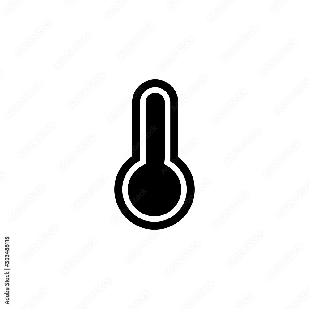 ventilation air conditioning button icon vector design symbol ventilation air conditioning button icon vector design symbol