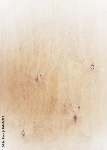 old wood texture background