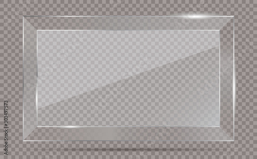 trans frame
