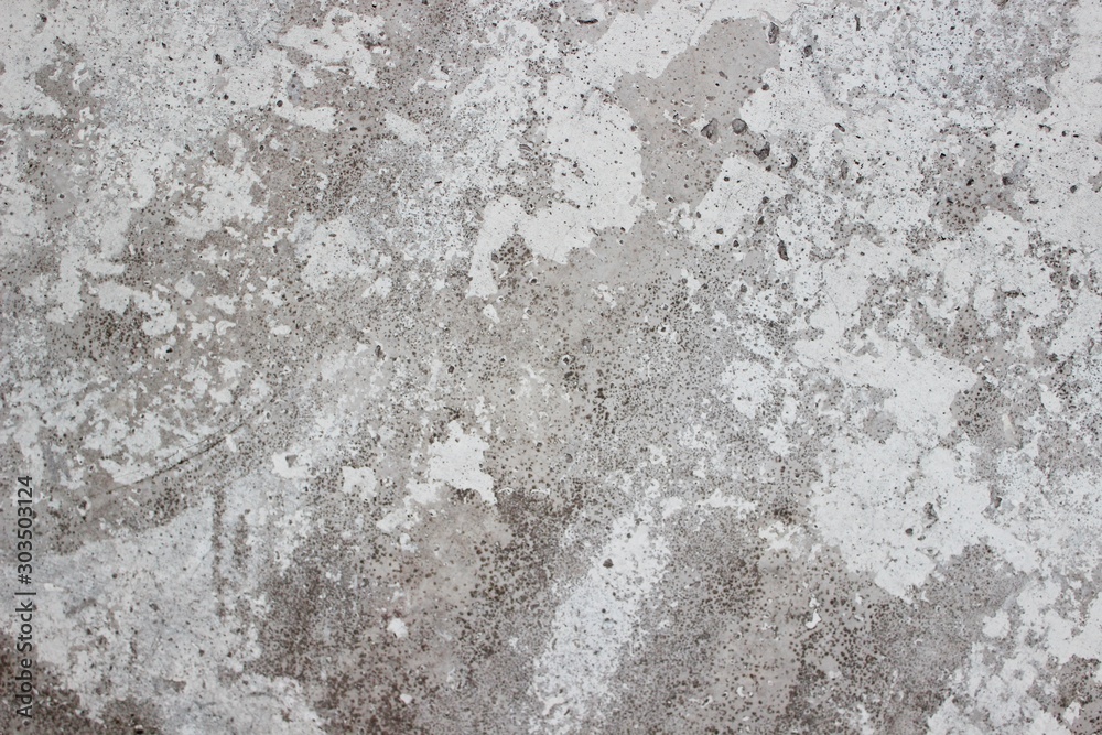 Concrete gray old wall concrete background texture Concrete gray old wall concrete background texture