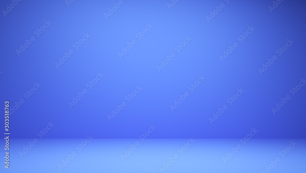 Abstract luxury gradient background used for display product ad and website template, 3D illustration. Abstract luxury gradient background used for display product ad and website template, 3D illustration.