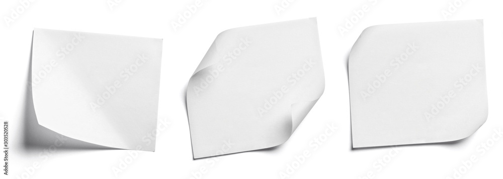 note paper message business office note paper message business office