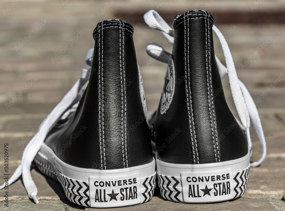 All star converse fr cheap