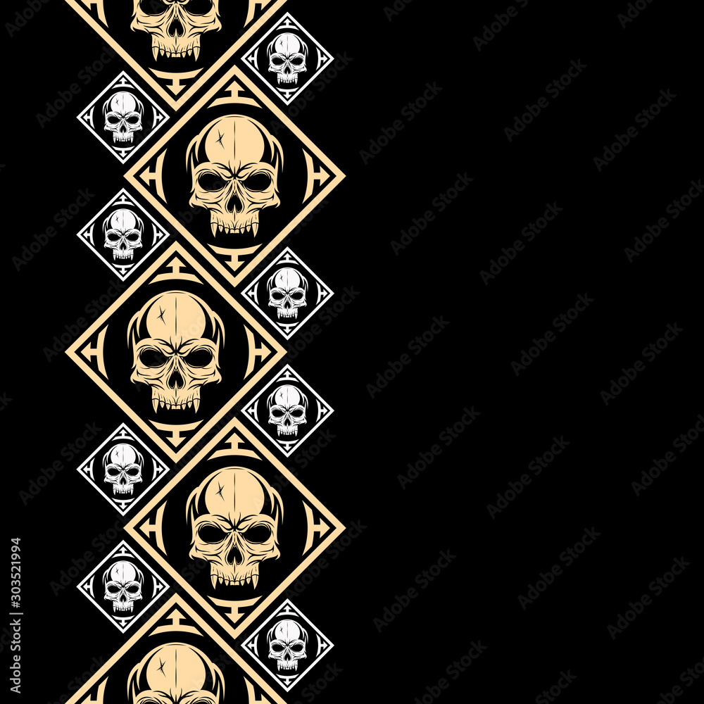 New_pattern_2019_skull_0009